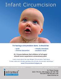 The Emperor Has No Clothes AMA President's Message Community Focused Health  Co-op Valuing Health Advocacy in Medical School Mo