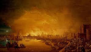 Jun 23, 2021 · müstakil sanayici ve i̇şadamları derneği (müsi̇ad) i̇zmir şubesi, i̇rfan sohbetleri programı kapsamında prof. The Great Fire Of London Royal Museums Greenwich
