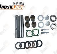 Auto Parts King Pin Kits For Truck MITSUBISHI FU FV315 OEM ...