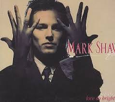 Mark Shaw Albums: songs, discography, biography, and listening guide
