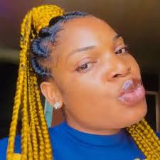 Wishing a stress-free day with meaningful connections