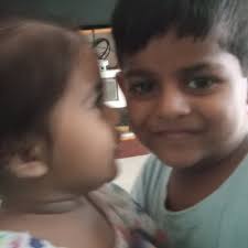 Bahut hi dukhad ghatna hai ye Prabhu sab per kripa kare 🙏🙏