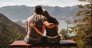 Coq nue avec des rencontres européens. Rencontre Le Top Des Meilleurs Sites De Rencontre Gratuits En France Cette Annee