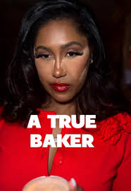 Now I’m no Betty Crockett or nothing, buttt 😅🙂 Setting Powder: Onesize  Rich Peach 🍑 @ONE SIZE BEAUTY #makeup #blackgirlmakeup #makeupbakingpowder