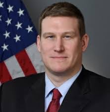 Christopher Bassler's Instagram, Twitter & Facebook