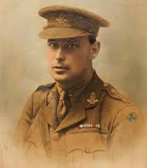 Search for "Royal Irish Rifles" in unit