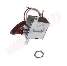 Your aircraft's electrical system updated with our replacement parts. R841d1036 Honeywell Relay Spst 24v For Electric Heaters Amre Supply