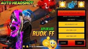 Apakah cheat ff auto headshot aman? Regedit Vip Auto Headshot Apk Cheat Ruok Ff Free Fire Headshot App Terbaru Apk Aimbot Exe100 Mir Kino