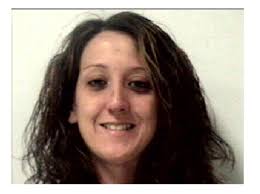 Celebrating Chelsea's Life Change and Achievement