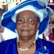 Mitchner Family Obituaries