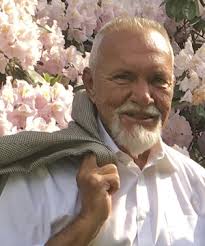 Reynolds-Jonkhoff Funeral Home and Cremation Services