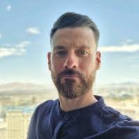 1000+ "Swindells" profiles