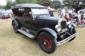 Image result for Balkan Blue 1930 Oldsmobile