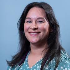 Veterinary Team in Lambertville, MI