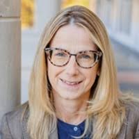 200+ "Tammy Cpa" profiles