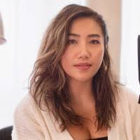 6200+ "Thein" profiles