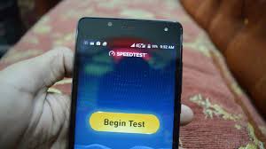 QMobile Noir A6 (2016) Price in ...