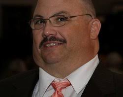 Obituary information for Kenneth Van Webb