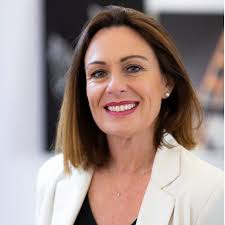 RE/MAX Qualità di Albano Laziale