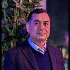 Fakenham: 20 expert ENT specialists for Paediatric ENT