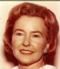 Obituary information for Betty Jo Parks