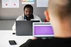 ВСЁ О KWORK ЗА 10 МИНУТ | Как заработать на фриланс-бирже Kwork? (2025)