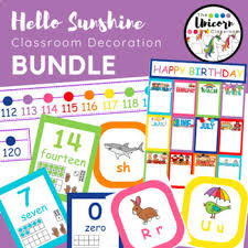 We did not find results for: Numbers For Classroom Wall Worksheets Teaching Resources Tpt