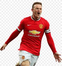 Show your support for man utd with soccer jerseys, apparel & more. Wayne Rooney Manchester United F C Uefa Champions League Football Player Desktop Wallpaper Png 904x952px Wayne Rooney