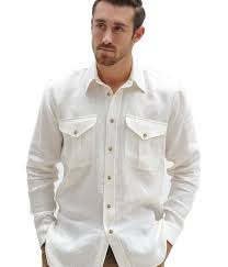 Model baju batik kombinasi menggunakan kain polos, sifon, bolero, embos, dan brokat baju model.safari. 7 Pilihan Baju Safari Untuk Kaum Pria Agar Semakin Gagah