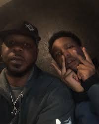 Rick (@holmesrick) · Instagram 照片和视频