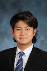 Oberlin College Men's Swimming Scholarships Guide