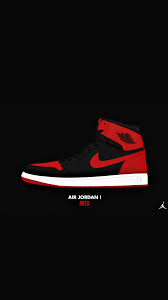 Search free air jordan wallpapers on zedge and personalize your phone to suit you. 1080x1920 Air Jordan Background Iphone Jordan 1 Wallpaper Iphone 1080x1920 Wallpaper Teahub Io