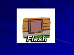 Kalimah positip atau dalam bahasa indonesia kalimat positif adalah adalah kalimat yang tidak mengandung kata negatif yaitu teu/henteu (tidak), embung (tidak mau), moal (tidak akan), acan (belum). Kalimat Berita Tanya Dan Perintah Ppt Download