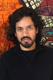 2023 McKnight Scholar Awards