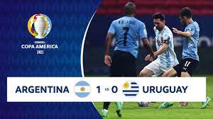 Argentina)‏، واسمها الرسمي جمهورية الأرجنتين تقع في أمريكا الجنوبية، تحدها تشيلي من الغرب والجنوب، بوليفيا وباراغواي في. Ø´Ø§Ù‡Ø¯ Ø§Ù„Ø£Ø±Ø¬Ù†ØªÙŠÙ† ØªØ­Ù‚Ù‚ ÙÙˆØ²Ù‡Ø§ Ø§Ù„Ø£ÙˆÙ„ Ø¨Ø´Ù‚ Ø§Ù„Ø£Ù†ÙØ³ Ø¹Ù„Ù‰ Ø§Ù„Ø£ÙˆØ±ÙˆØºÙˆØ§ÙŠ ÙÙŠ ÙƒÙˆØ¨Ø§ Ø£Ù…Ø±ÙŠÙƒØ§ ÙˆØ·Ù† ÙŠØºØ±Ø¯ Ø®Ø§Ø±Ø¬ Ø§Ù„Ø³Ø±Ø¨