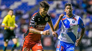 Pachuca vs mazatlan | liga mx en vivo. Tijuana Vs Puebla Como Y Donde Ver Horario Y Tv Online As Mexico