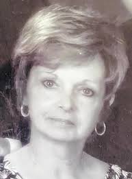 Rebecca Elwood Obituary (2025)