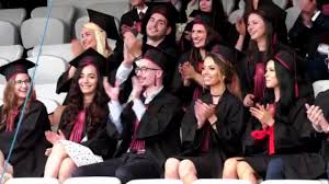 Δga, δgu) into mrna transcripts. Discurs Absolvire Facultatea De Drept Ubb 2018 George Zlati Seminarist De Suflet Youtube