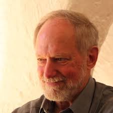 Israel/Palestine, Gaza, Hamas, and the Need for a Political Solution w/  William Dowell (Former TIME Magazine Correspondent in Cairo)