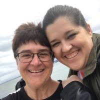 10 "Lori Schlosser" profiles