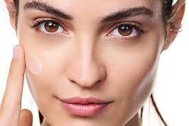 Обзор солнцезащитных средств 2021