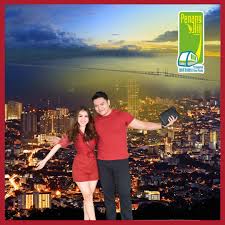 Address:penang hill, air itam, perbadanan bukit bendera pulau pinang, jalan stesen bukit bendera, ayer itam, 11500 penang. Digiphoto On Twitter Penang Hill The Views Are Amazing Mypenanghill Malaysia Photography