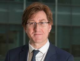 New developments in German Structured Finance