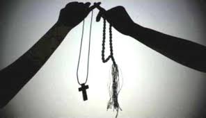 Pernikahan Beda Agama Tebuireng Online