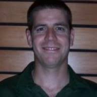 Jamie Saul • Public Interest Law Project (PILP) • Lewis & Clark