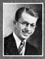 Susanville's Most Famous Son: Frank Cady Remembered Around the World