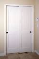 Sliding Doors - Interior Closet Doors - Doors - The Home Depot