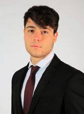 VPO American Music Program by Significant Productions, Inc