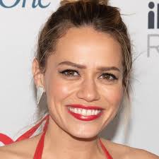 Watch Bottled with Love (2019) Full Movie Online