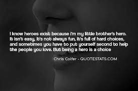 We've compiled a list of top 50 real love quotes and sayings. Top 39 Quotes About Being Second Best In Love Famous Quotes Sayings About Being Second Best In Love